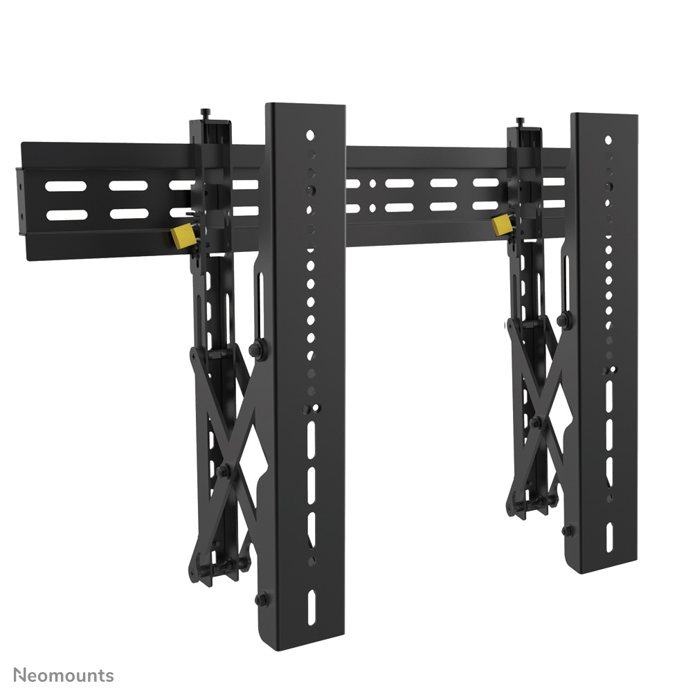 Soporte de pared Neomounts para TV
